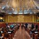 INTERINOS |  El TJUE deja en evidencia al Supremo: el indefinido no fijo no resuelve el abuso 